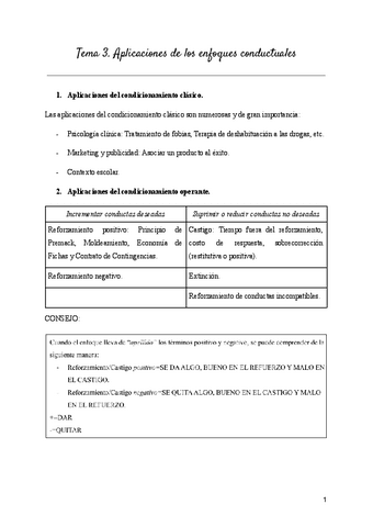 Tema-3.-Psicologia.-TERMINADO.pdf