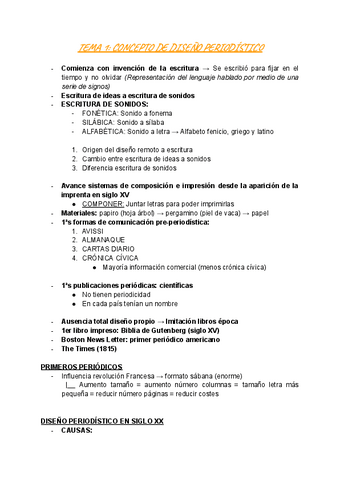 TEMA-1-CONCEPTO-DE-DISENO-PERIODISTICO.pdf