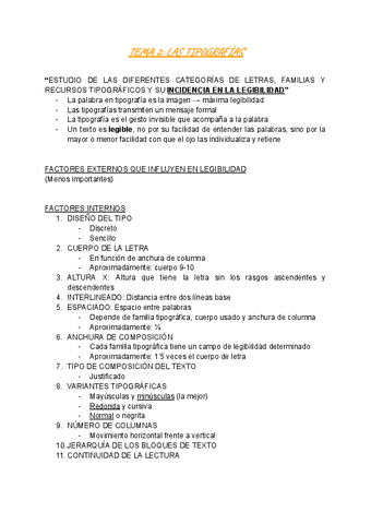 TEMA-2-TIPOGRAFIAS.pdf