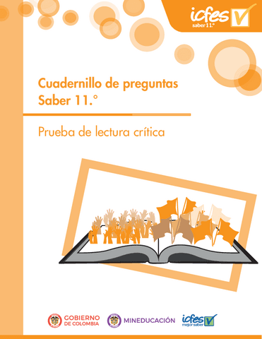 Cuadernillo-de-preguntas-Saber-11-lectura-critica.pdf
