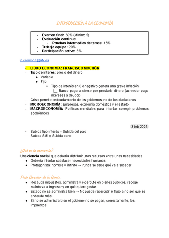 INTRODUCCION.pdf