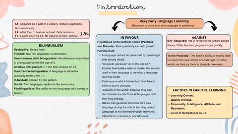 RESUMEN-TODO-EN-INGLES.pdf