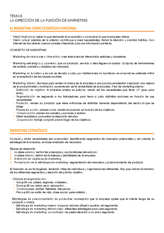 T.8-TEORIA-DE-LA-ORGANIZACION.pdf