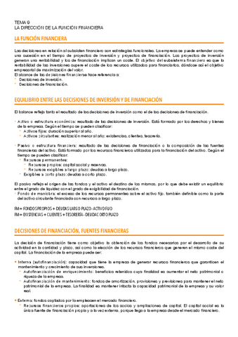 T.9-TEORIA-DE-LA-ORGANIZACION.pdf