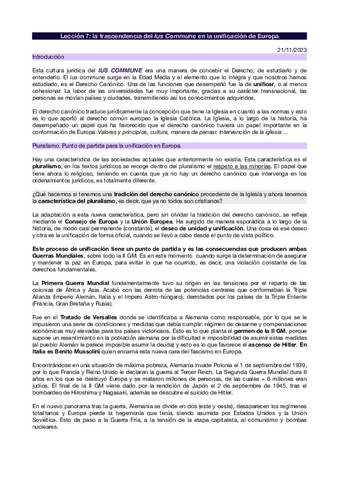 Tema-7.-Formacion-d.-comun.pdf