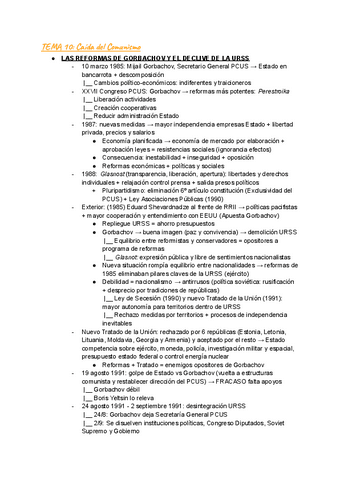 TEMA-10.pdf