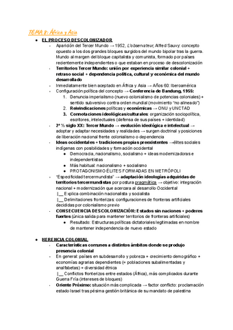 TEMA-8.pdf