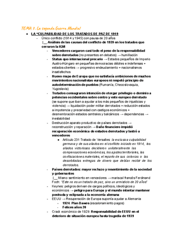 TEMA-7.pdf