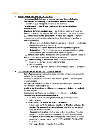 TEMA-5.pdf