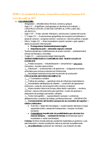 TEMA-4.pdf