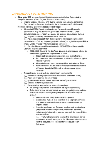 IMPERIALISMOS-Y-CRISIS.pdf