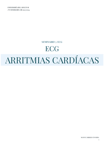 TALLER-3-ADULTO-II-ARRITMIAS.pdf