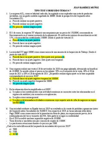 Test-T4-7.-Regimen-Fiscal.-Juan-Ramirez.pdf