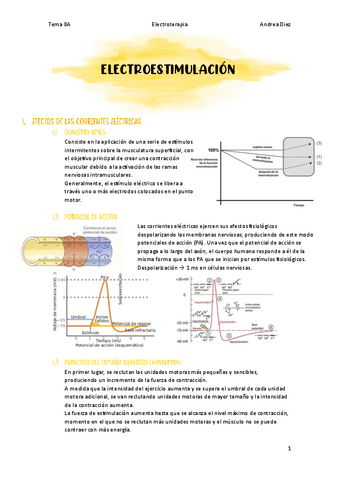 Tema-8-Electroestimulacion.pdf
