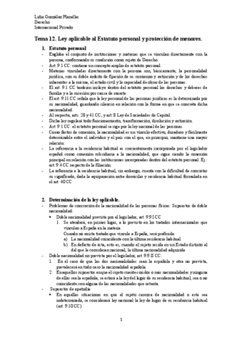 Tema-12-Internacional-Privado.pdf