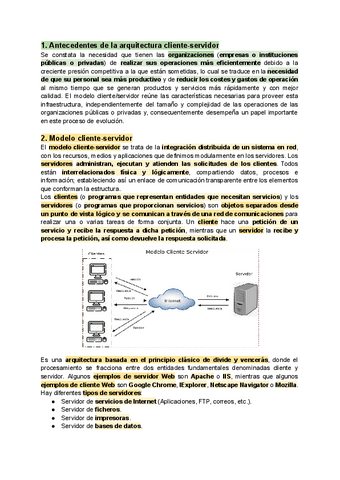 Tema-11.-Arquitectura-cliente-servidor-en-Node.js.pdf