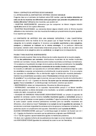 Tema-4.pdf