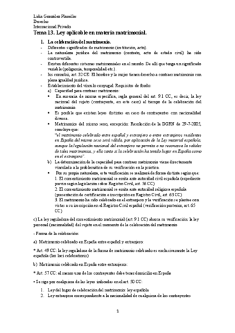 Tema-13-Internacional-Privado.pdf