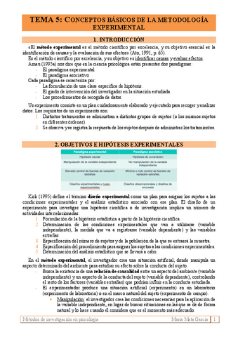 Tema 5. Conceptos básicos de la metodología experimental.pdf