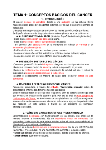 TEMA-1-INTRODUCCION.-CONCEPTOS-BASICOS-DEL-CANCER.pdf