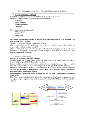 Tema-3-Ecologia-Humana.pdf