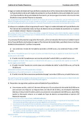 Cuestiones sobre el EFE respuestas.pdf