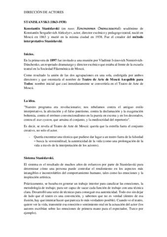 Tema-2.-Stanislavski.pdf