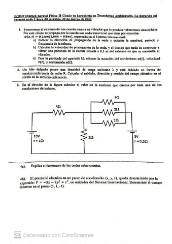 examen-marzo-2023-fisica-II.pdf