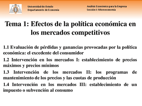 Tema 1: Efectos de la política económica en los mercados competitivos (diapositivas).pdf