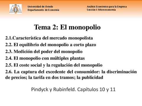 Tema 2: El monopolio (diapositivas).pdf