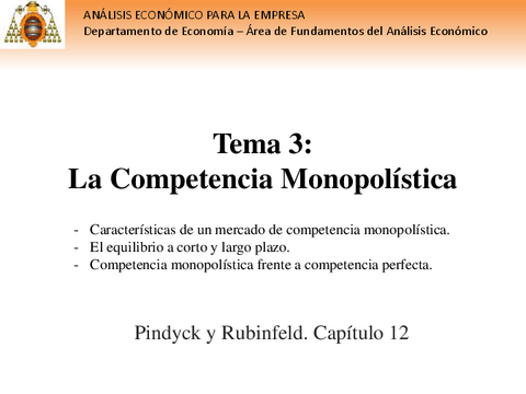 TEMA 3: La competencia monopolística (diapositivas).pdf