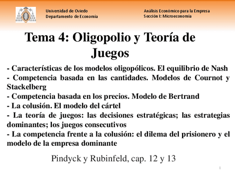 Tema 4: Oligopolio (diapositivas).pdf