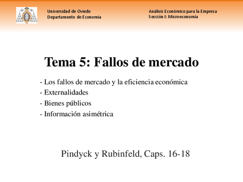 Tema 5: Fallos de mercado (diapositivas).pdf