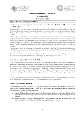 EXAMEN-2023-DESARROLLO--TEST-modelos-A-y-B.pdf