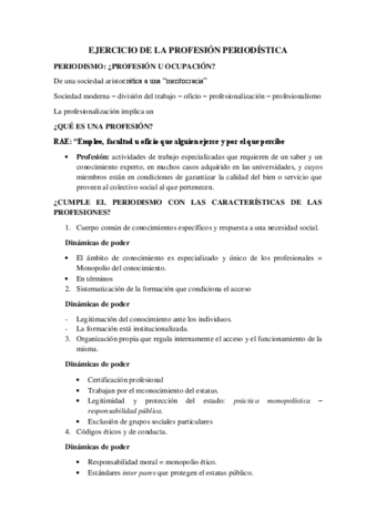 EJERCICIO-DE-LA-PROFESION-PERIODISTICA.pdf