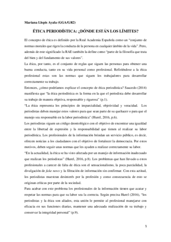 Ensayo-final.pdf