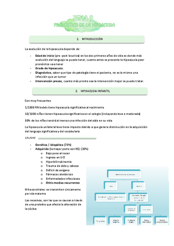 TEMA-9-y-10-EV-Y-DIAGNOSTICO-DE-LA-AUDICION-Y-LAS-FUNCIONES-ORALES-NO-VERBALES.pdf