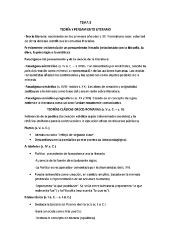 Tema-5.1.pdf