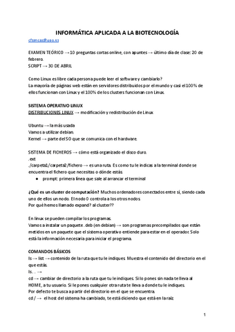 INFORMATICA-APLICADA-A-LA-BIOTECNOLOGIA.pdf