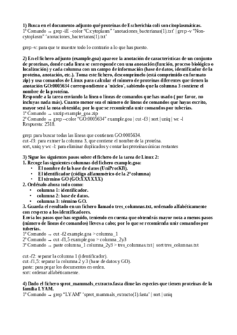 tarea-1-informatica.pdf