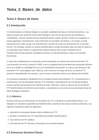 Tema2Basesdedatos.pdf