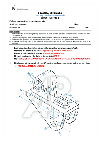 PRACTICA-CALIFICADA.pdf