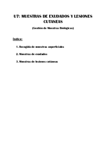 U7-Muestras-de-exudados-y-lesiones-cutaneas.pdf