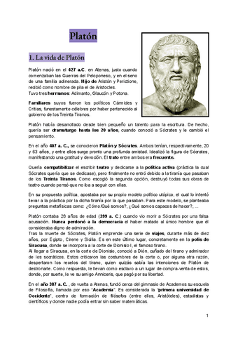 Tema-3-Platon-HdelaF.pdf