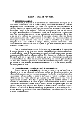 TAREA-4.pdf