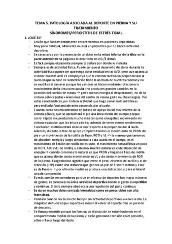TEMA-5.-ESTRES-TIBIAL.pdf