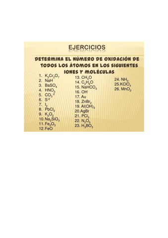EXERCICIS-ESTATS-DOXIDACIO.pdf