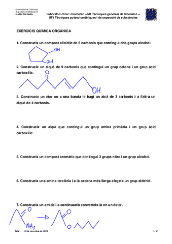 EXERCICIS-QUIMICA-ORGANICA.pdf