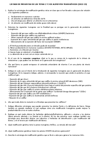 LISTADO-DE-PREGUNTAS-DE-LOS-TEMAS-2-Y-3-DE-ALIMENTOS-TRANSGENICOS-curso-2022-23.pdf