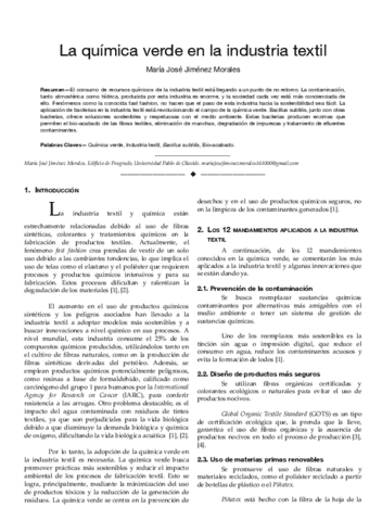 JIMENEZMORALESMARIAJOSESEMINARIOQUIMICA-VERDE.pdf